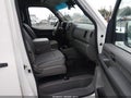 2017 Nissan NV 2500 — photo 17 of 18 | VIN 1N6BF0LY7HN800539
