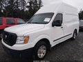 2017 Nissan NV 2500 — photo 2 of 18 | VIN 1N6BF0LY7HN800539
