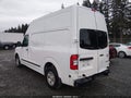 2017 Nissan NV 2500 — photo 3 of 18 | VIN 1N6BF0LY7HN800539