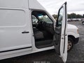 2017 Nissan NV 2500 — photo 5 of 18 | VIN 1N6BF0LY7HN800539
