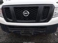 2017 Nissan NV 2500 — photo 6 of 18 | VIN 1N6BF0LY7HN800539