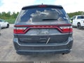 2017 Dodge Durango — photo 16 of 16 | VIN 1C4RDJAG6HC924062