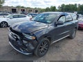2017 Dodge Durango — photo 2 of 16 | VIN 1C4RDJAG6HC924062
