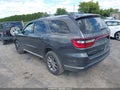 2017 Dodge Durango — photo 3 of 16 | VIN 1C4RDJAG6HC924062