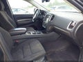 2017 Dodge Durango — photo 5 of 16 | VIN 1C4RDJAG6HC924062