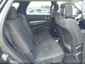 2017 Dodge Durango — photo 8 of 16 | VIN 1C4RDJAG6HC924062