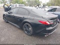 2026 Toyota Camry — photo 3 of 16 | VIN 4T1DAACK7TU698374