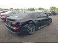 2026 Toyota Camry — photo 4 of 16 | VIN 4T1DAACK7TU698374