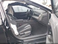 2026 Toyota Camry — photo 5 of 16 | VIN 4T1DAACK7TU698374