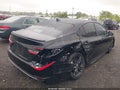 2026 Toyota Camry — photo 6 of 16 | VIN 4T1DAACK7TU698374
