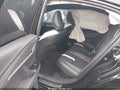 2026 Toyota Camry — photo 8 of 16 | VIN 4T1DAACK7TU698374