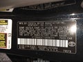 2026 Toyota Camry — photo 9 of 16 | VIN 4T1DAACK7TU698374