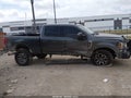 2019 Ford F-250 — photo 13 of 16 | VIN 1FT7W2BT4KEG73069