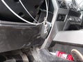 2019 Ford F-250 — photo 11 of 16 | VIN 1FT7W2BT4KEG73069