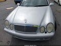 2002 Mercedes-Benz CLK-Class — photo 6 of 11 | VIN WDBLK65G72T113069