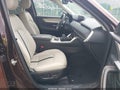 2025 Mazda CX-90 — photo 5 of 16 | VIN JM3KKCHA3S1196991