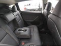 2024 Tesla Model Y — photo 8 of 17 | VIN 7SAYGDEE0RA279426