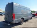 2021 Mercedes-Benz Sprinter — photo 4 of 10 | VIN W1Y40CHY3MT071786