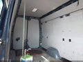 2021 Mercedes-Benz Sprinter — photo 8 of 10 | VIN W1Y40CHY3MT071786
