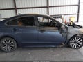 2018 Subaru Legacy — photo 12 of 15 | VIN 4S3BNAF68J3034828