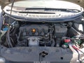 2007 Honda Civic — photo 10 of 11 | VIN 2HGFG12637H521976