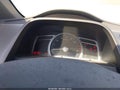 2007 Honda Civic — photo 7 of 11 | VIN 2HGFG12637H521976