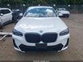 2025 BMW X4 — photo 13 of 18 | VIN 5UX33DT02S9Y44982