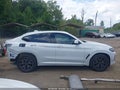 2025 BMW X4 — photo 14 of 18 | VIN 5UX33DT02S9Y44982