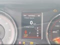 2012 Dodge Charger — photo 15 of 17 | VIN 2C3CDXCT2CH163589