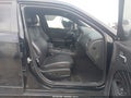 2012 Dodge Charger — photo 5 of 17 | VIN 2C3CDXCT2CH163589