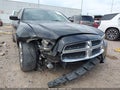 2012 Dodge Charger — photo 6 of 17 | VIN 2C3CDXCT2CH163589