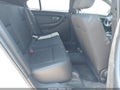 2015 Ford Police Interceptor Utility — photo 8 of 17 | VIN 1FAHP2MK5FG149239