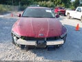 2021 Kia K5 — photo 12 of 16 | VIN 5XXG14J23MG021643