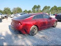 2021 Kia K5 — photo 4 of 16 | VIN 5XXG14J23MG021643