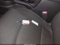 2021 Kia Forte — photo 11 of 16 | VIN 3KPF24AD2ME377522