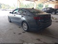 2021 Kia Forte — photo 3 of 16 | VIN 3KPF24AD2ME377522
