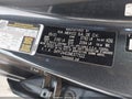 2021 Kia Forte — photo 9 of 16 | VIN 3KPF24AD2ME377522