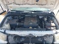 2011 Toyota Tundra — photo 10 of 16 | VIN 5TFUM5F19BX018848