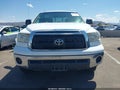 2011 Toyota Tundra — photo 12 of 16 | VIN 5TFUM5F19BX018848