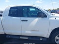 2011 Toyota Tundra — photo 13 of 16 | VIN 5TFUM5F19BX018848