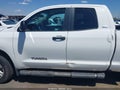 2011 Toyota Tundra — photo 14 of 16 | VIN 5TFUM5F19BX018848