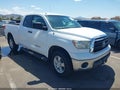 2011 Toyota Tundra — photo 1 of 16 | VIN 5TFUM5F19BX018848