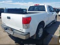 2011 Toyota Tundra — photo 4 of 16 | VIN 5TFUM5F19BX018848