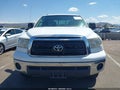 2011 Toyota Tundra — photo 6 of 16 | VIN 5TFUM5F19BX018848
