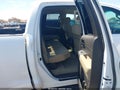 2011 Toyota Tundra — photo 8 of 16 | VIN 5TFUM5F19BX018848