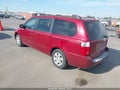 2008 Kia Sedona — photo 3 of 11 | VIN KNDMB233986245854