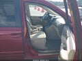 2008 Kia Sedona — photo 5 of 11 | VIN KNDMB233986245854
