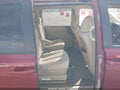 2008 Kia Sedona — photo 8 of 11 | VIN KNDMB233986245854