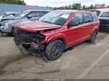 2018 Dodge Journey — photo 2 of 20 | VIN 3C4PDCAB2JT196063