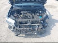 2024 Volkswagen Taos — photo 10 of 17 | VIN 3VVSX7B25RM032157